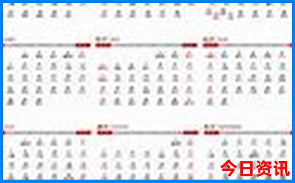 暑假带三年级孩子去哪玩合适
